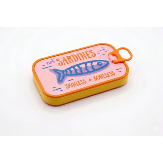 **joyero Alhajero Sardinas**