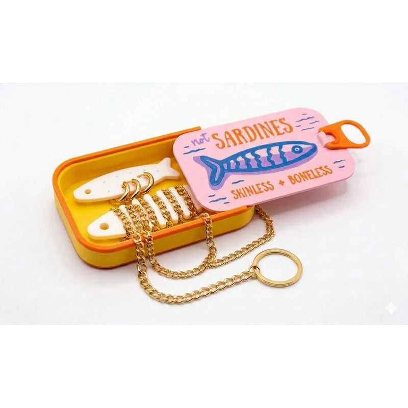 **joyero Alhajero Sardinas**
