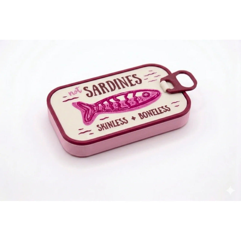 **joyero Alhajero Sardinas**