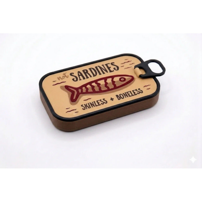 **joyero Alhajero Sardinas**