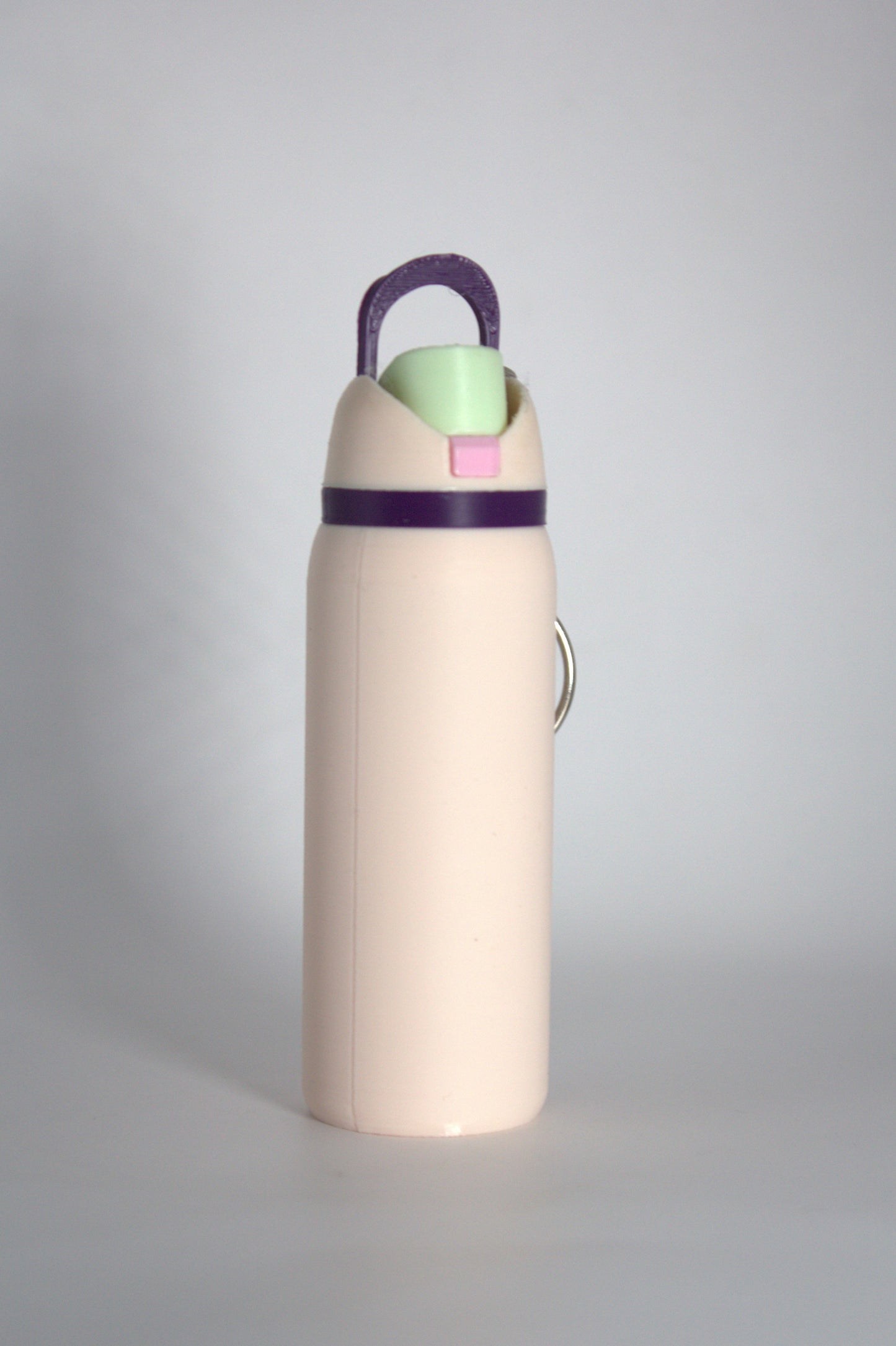 Mini Owala llavero