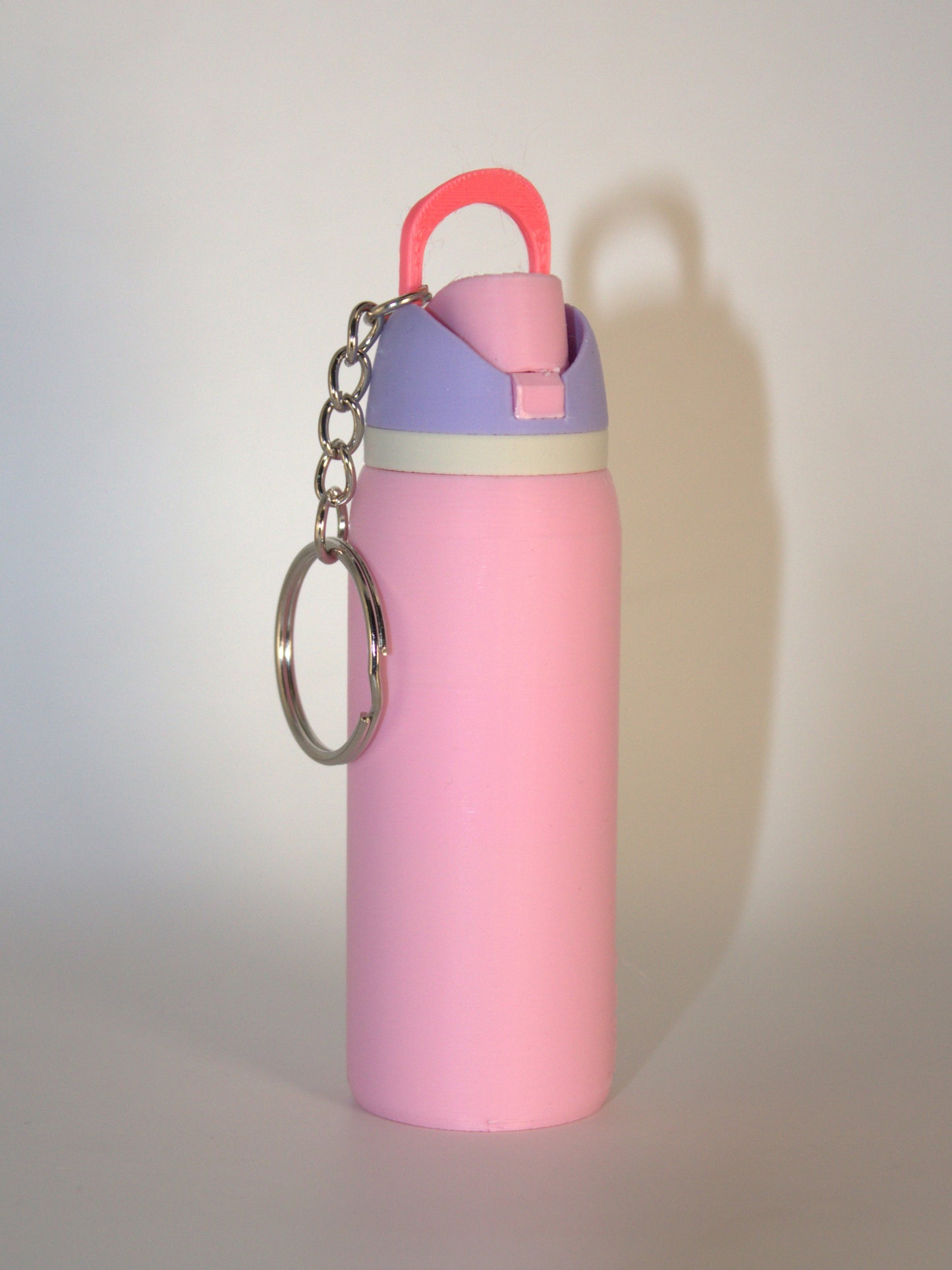 Mini Owala llavero