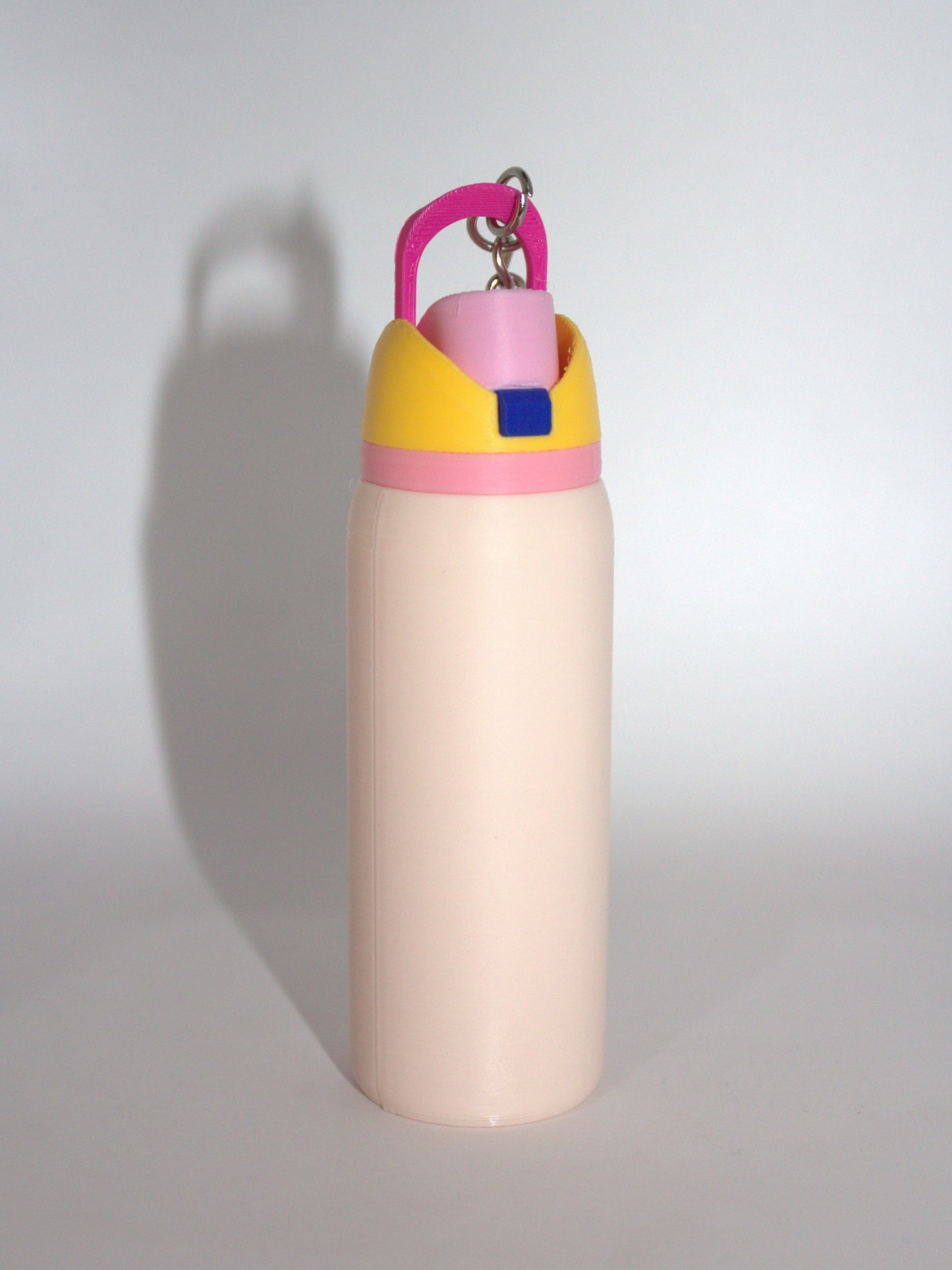 Mini Owala llavero