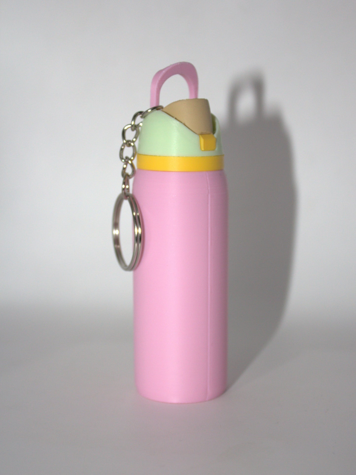 Mini Owala llavero