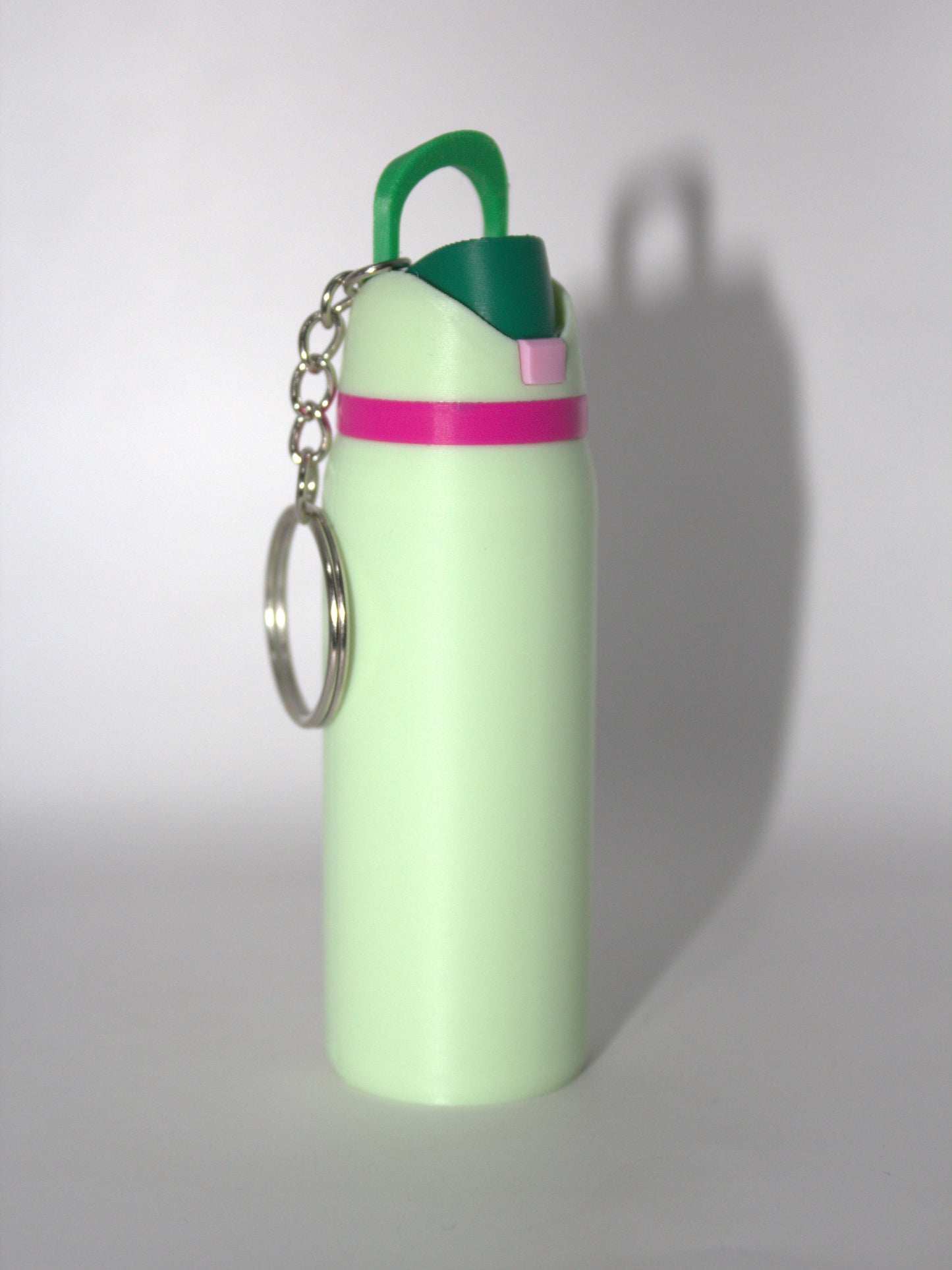 Mini Owala llavero