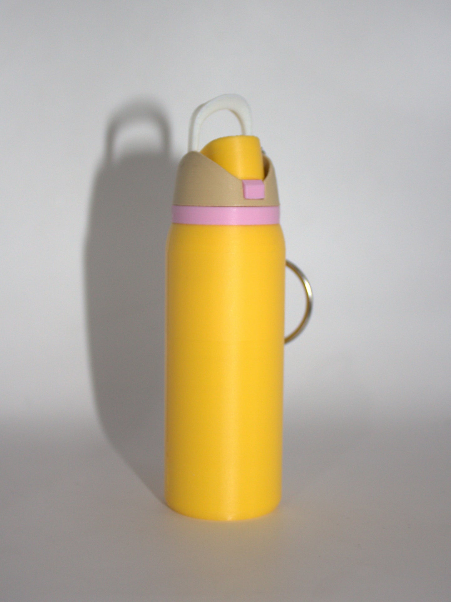 Mini Owala llavero