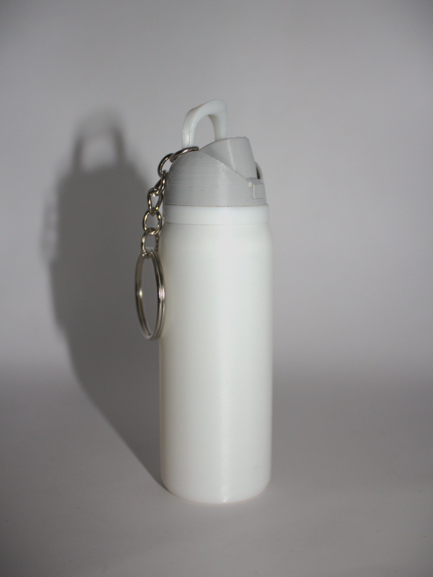 Mini Owala llavero