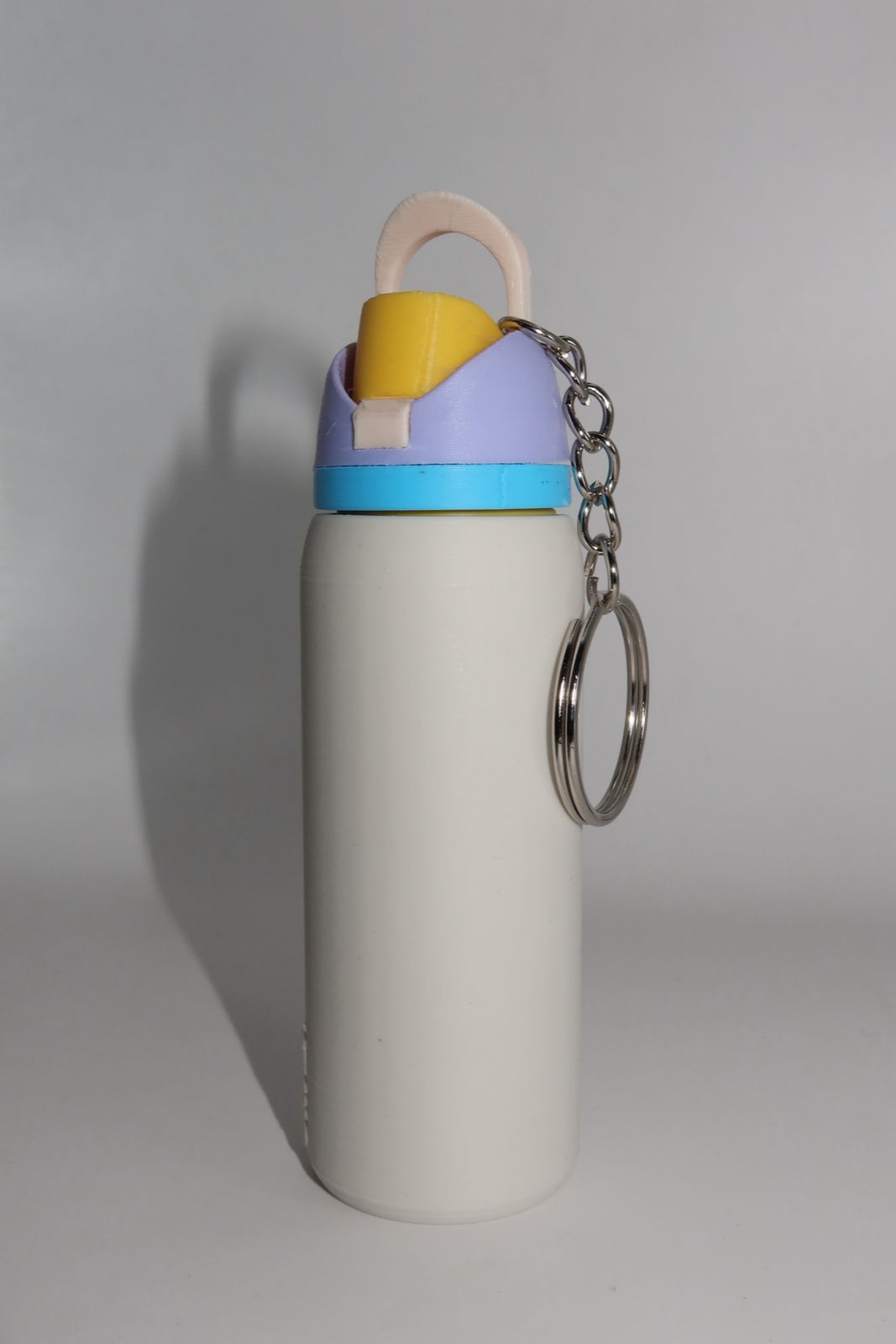 Mini Owala llavero