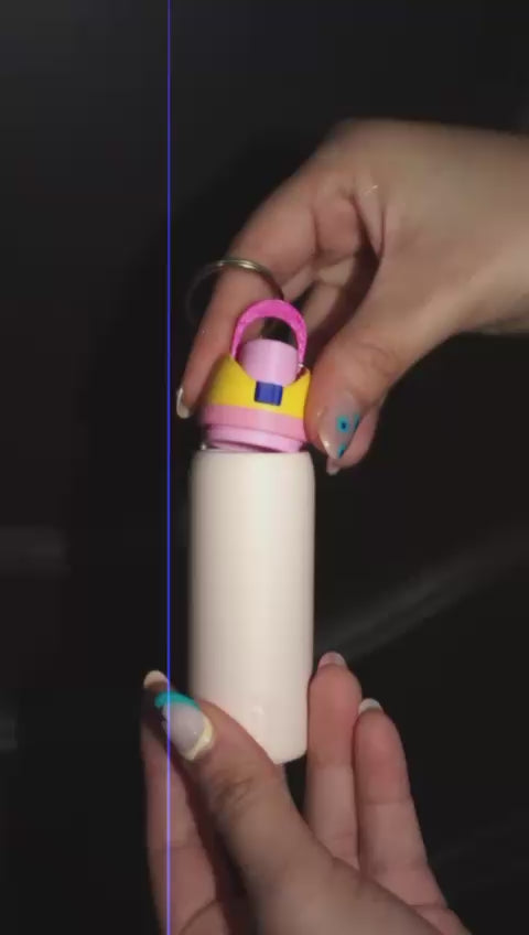 Mini Owala Personalizado